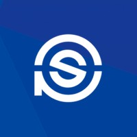 Ursapharm Italia logo - Similar company to Smartfarma
