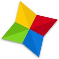 Searchturbo Ltd logo - Similar company to Kabu & Co.