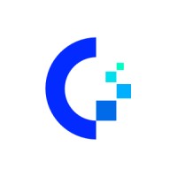 ClimaxSuite logo - Similar company to Network Squad Ltd