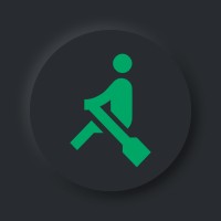 Magafilio Marketing de Afiliados logo - Similar company to Vox Marketing