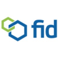 FID, S.A. logo - Similar company to Credex