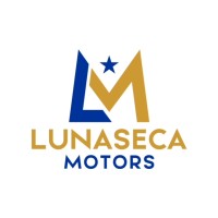 Lunaseca Motors Sdn Bhd logo - Similar company to Ep Atelier