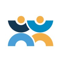 Fundacja na rzecz Collegium Polonicum logo - Similar company to Poskładani.Pl