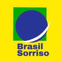 Brasil Sorriso logo - Similar company to Mindthepack