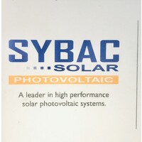 Sybac Solar LLC logo - Similar company to Litech Batteries Gmbh C/O Greatvolt®