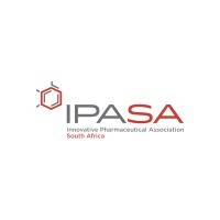 IPASA | Innovative Pharmaceutical Association South Africa logo - Similar company to Adn Innovation