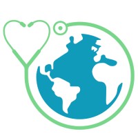 Greener Practice logo - Similar company to The Gp Support Hub