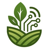 e-Agri - Smart Farming Solutions logo - Similar company to Apex Vision