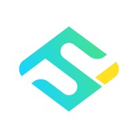 Splitnote