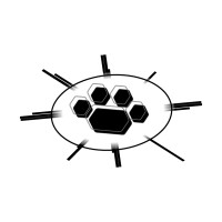 Pierre Solutions, LLC logo - Similar company to Tichaiti