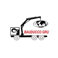 Bauducco Gru logo - Similar company to Studio Tecnico Associato Ivaldi