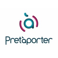Pret À Porter