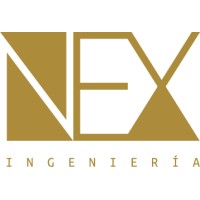 Nex Ingenieria Consultant S.L. logo - Similar company to Targonax Kft.