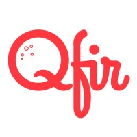 Qfir
