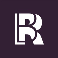 BrandRight.co logo - Similar company to Minds Of Every Kind