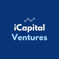 iCapital Ventures logo - Similar company to Mediaxwire