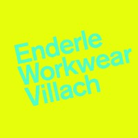 Enderle Berufsbekleidung HandelsgmbH logo - Similar company to Alvarea Immobilien