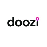 doozi logo - Similar company to Thrive From The Inside