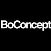 BoConcept UK logo - Similar company to Boconcept Contract & Trade North