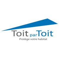 Toit par Toit Pays Basque Landes logo - Similar company to Hello Toit