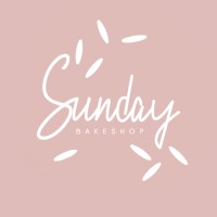 Sunday Bakeshop LLC logo - Similar company to Neighbor Bakehouse Llc