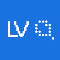 lvmodel logo - Similar company to Autonerve