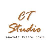 Ct Studio Global