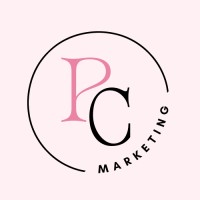Pretty Creative Marketing