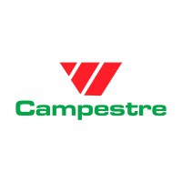 Campestre Distribuidora logo - Similar company to Campestre Geotech