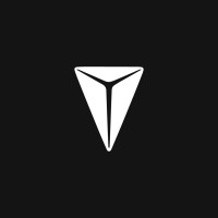 Deepal Colombia logo - Similar company to Crowd Answers