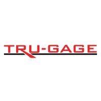 Tru-Gage Machines