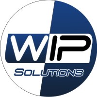 Work IP Serviços de Telecomunicações Ltda logo - Similar company to Engesat Serviços De Telecomunicações E Comercio Ltda
