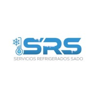 COMERCIALIZADORA Y SERVICIOS REFRIGERADOS SADO S.A DE C.V logo - Similar company to Grupo Pymesa