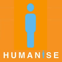 Humanise, Inc.