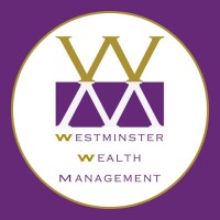 Westminster Wealth Management (NJ) logo - Similar company to Lloyd Solves, Llc