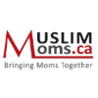 MuslimMoms.Ca logo - Similar company to Prestige Interactive