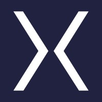 Xori Group logo - Similar company to Less