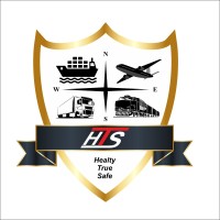 HTS PAZARLAMA TURİZM DIŞ TİCARET LTD. ŞTİ. logo - Similar company to Anil Elevator