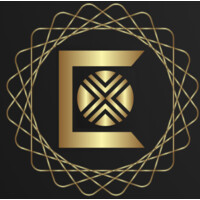 exzing logo - Similar company to Dataunion