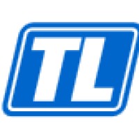 Thorlux Lighting Deutschland logo - Similar company to Pioneer Experts Gmbh