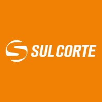 Sul Corte Ferramentas logo - Similar company to Arsystem Ferramentas & Equipamentos
