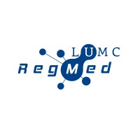 LUMC - Regenerative Medicine logo - Similar company to Targeting Longevity
