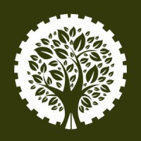 Georeserva - Engenharia e Consultoria Ambiental logo - Similar company to Ecoforte Ambiental