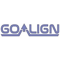 GOALIGN AI