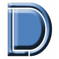 Decvin Laboratories Pvt. Ltd. logo - Similar company to Sai Sri Agro Industries
