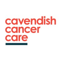 Cavendish Cancer Care logo - Similar company to Bsarcs