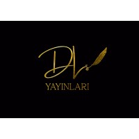 DLS YAYINLARI logo - Similar company to Yelkenciler Mühendislik