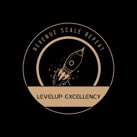 Level Up Excellency logo - Similar company to Exoloop