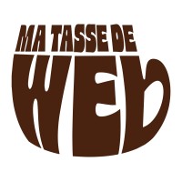 Ma Tasse de Web logo - Similar company to Optopartner