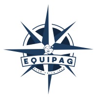 Association Equipag